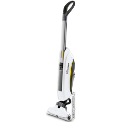             Электрошвабра Karcher FC 5 Cordless Premium 1.055-660.0        