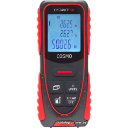             Лазерный дальномер ADA Instruments Cosmo 50 [A00491]        
