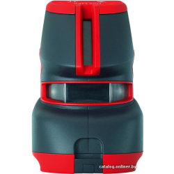             Лазерный нивелир Leica Lino L2P5        