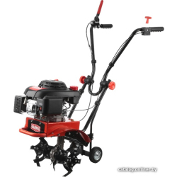             Мотокультиватор Hammer Flex RT-40A        