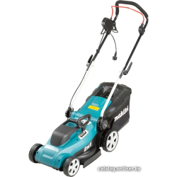             Колёсная газонокосилка Makita ELM3320        