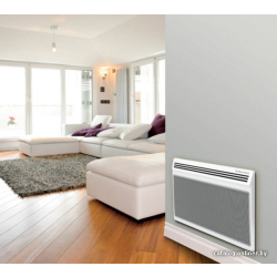             Обогреватель Electrolux Air Heat 2 EIH/AG2-1000E        