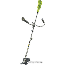             Триммер Ryobi OBC1820B (без АКБ)        