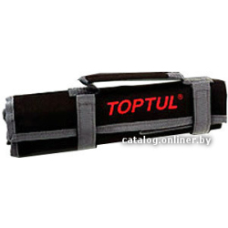             Набор ключей Toptul GPAJ0802 8 предметов        