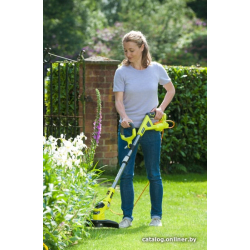             Триммер Ryobi RLT1831H25F        