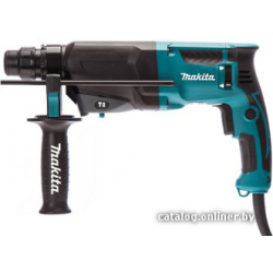            Перфоратор Makita HR2300        
