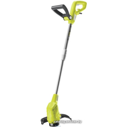             Триммер Ryobi RLT4125        