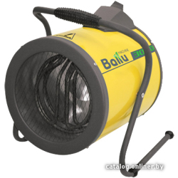             Тепловая пушка Ballu BHP-P-9        