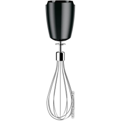             Погружной блендер Braun MultiQuick 7 MQ7075X        