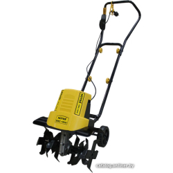             Мотокультиватор Huter EMC-1600        