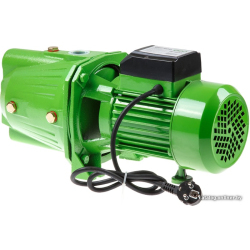             Насос ECO GFI-07P        