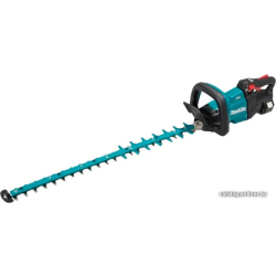             Кусторез Makita DUH752Z (без АКБ)        