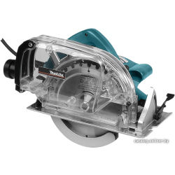             Дисковая пила Makita 5057KB        