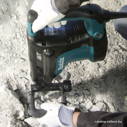             Отбойный молоток Makita HM1213C        