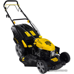             Газонокосилка Champion LM5345        