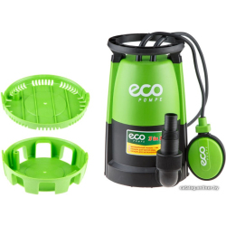             Насос ECO DP-606        