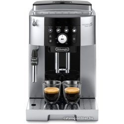             Эспрессо кофемашина DeLonghi Magnifica S Smart ECAM 250.23 SB        