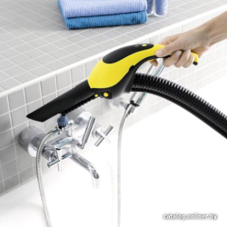             Пылесос Karcher SV 7 (1.439-410.0)        
