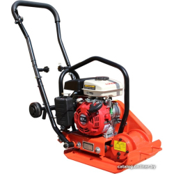             Виброплита Impulse VP50L        