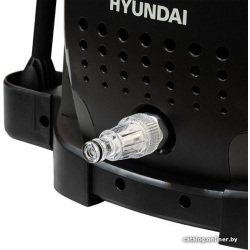             Мойка высокого давления Hyundai HHW 180-525        