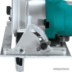             Дисковая пила Makita HS7600        