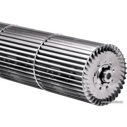             Тепловая завеса Ballu BHC-H20A-PS        