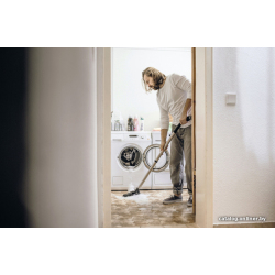             Пылесос Karcher WD 6 P S V 1.628-360.0        