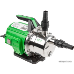             Насос ECO GFI-13P        