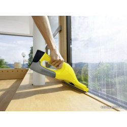             Пылесос Karcher WV 6 Plus        