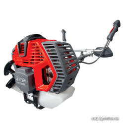             Триммер Efco DSH 500 T        