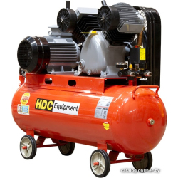             Компрессор HDC HD-A103        