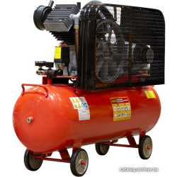             Компрессор HDC HD-A103        