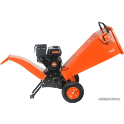             Садовый измельчитель Patriot SB 506        