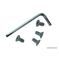             Бур Fiskars QuikDrill 1000636        
