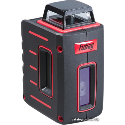             Лазерный нивелир Fubag Prisma 20R VH360 31629        