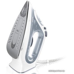             Утюг Braun Texstyle 3 SI 3054 GY        