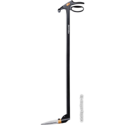             Ножницы газонные  Fiskars Servo-System GS46 1000590        
