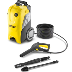Karcher K 7 Compact (1.447-002.0)
