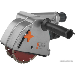             Штроборез Sturm AG915S        