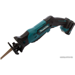             Сабельная пила Makita JR103DWAE (с 2-мя АКБ, кейс)        