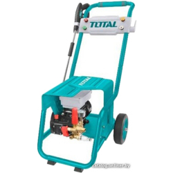             Мойка высокого давления Total TGT11176        