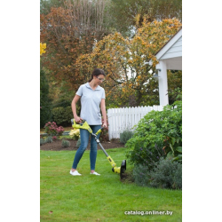             Триммер Ryobi RLT1831H25F        