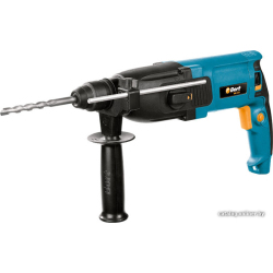             Перфоратор Bort BHD-800N        