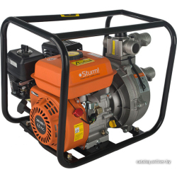             Мотопомпа Sturm BP8760VD        