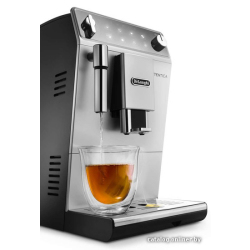             Эспрессо кофемашина DeLonghi Autentica ETAM 29.510.SB        