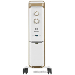             Масляный радиатор Electrolux EOH/M-9209        