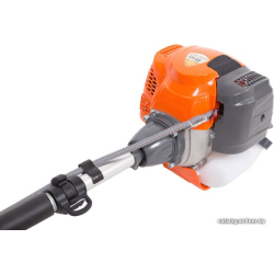             Триммер ELAND GTR-526 Profi        