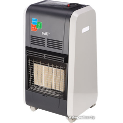             Газовый обогреватель Ballu BIGH-55        