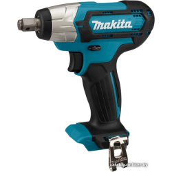             Ударный гайковерт Makita TW141DZ (без АКБ)        