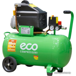             Компрессор ECO AE-501-3        